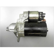 DEMARREUR OPEL CORSA (D) 06-10