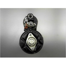 DEMARREUR OPEL CORSA (D) 06-10