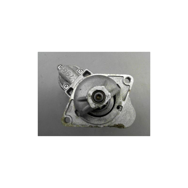 DEMARREUR OPEL CORSA (D) 06-10
