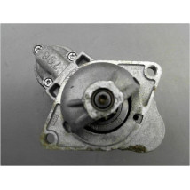 DEMARREUR OPEL CORSA (D) 06-10