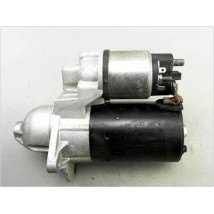 DEMARREUR OPEL CORSA (D) 06-10