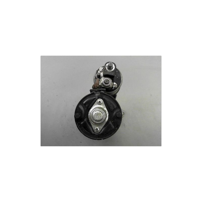 DEMARREUR OPEL CORSA (D) 06-10