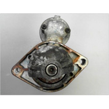 DEMARREUR OPEL CORSA (D) 06-10