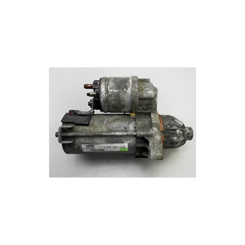 DEMARREUR OPEL CORSA (D) 06-10