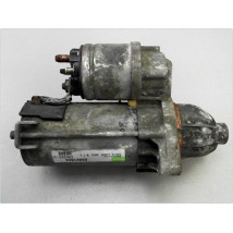 DEMARREUR OPEL CORSA (D) 06-10