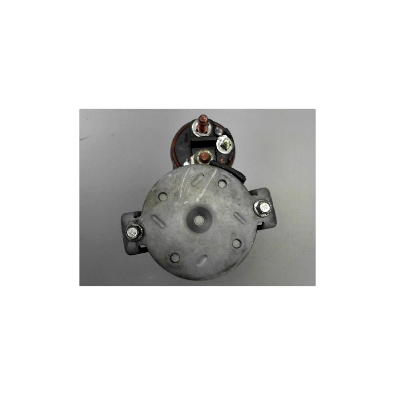 DEMARREUR OPEL CORSA (D) 06-10