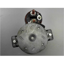 DEMARREUR OPEL CORSA (D) 06-10