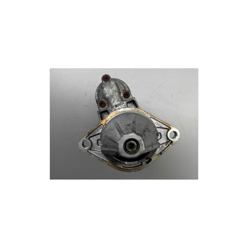 DEMARREUR OPEL CORSA (D) 06-10