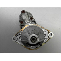 DEMARREUR OPEL CORSA (D) 06-10