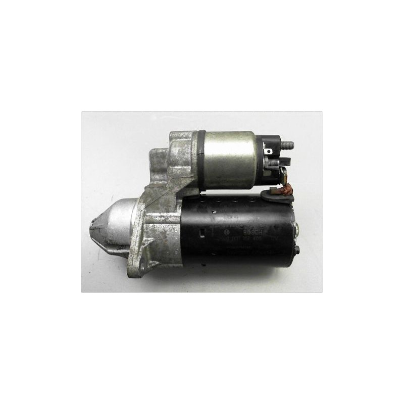 DEMARREUR OPEL CORSA (D) 06-10