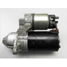 DEMARREUR OPEL CORSA (D) 06-10