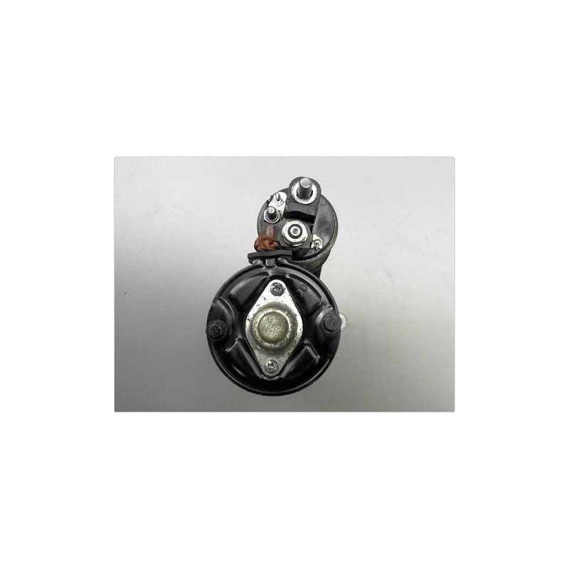 DEMARREUR OPEL CORSA (D) 06-10