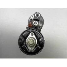 DEMARREUR OPEL CORSA (D) 06-10