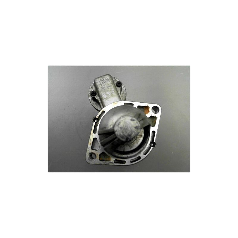 DEMARREUR OPEL CORSA (D) 06-10