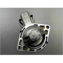DEMARREUR OPEL CORSA (D) 06-10