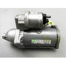 DEMARREUR OPEL CORSA (D) 06-10