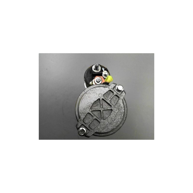 DEMARREUR OPEL CORSA (D) 06-10