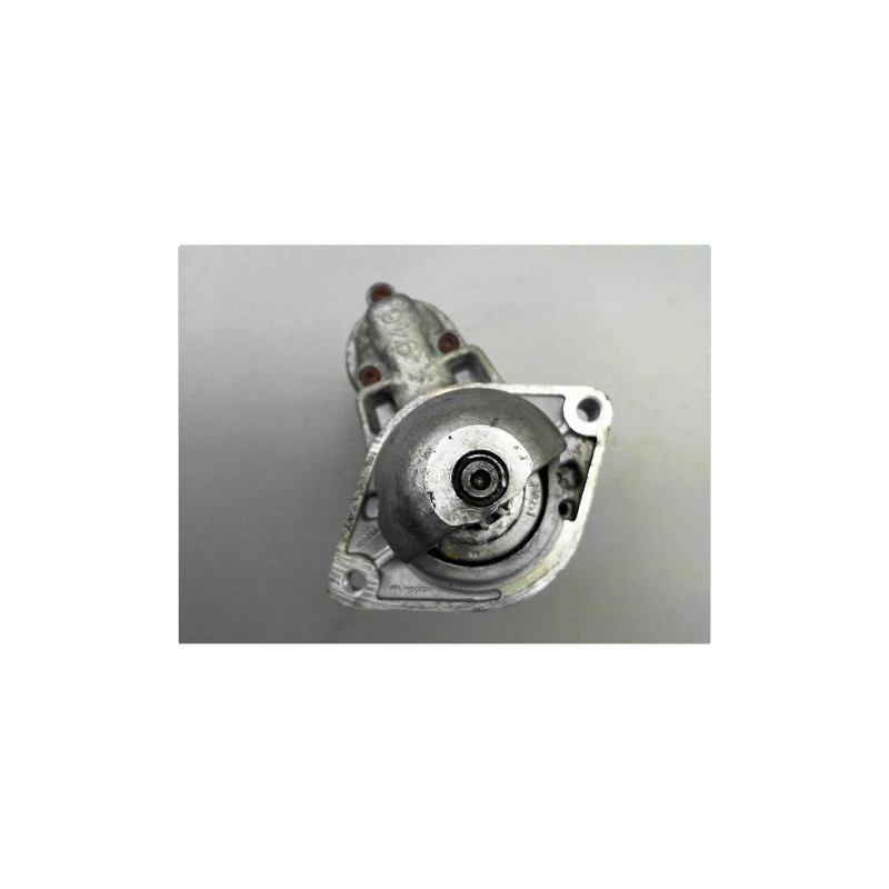 DEMARREUR OPEL CORSA (D) 11-15