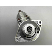 DEMARREUR OPEL CORSA (D) 11-15