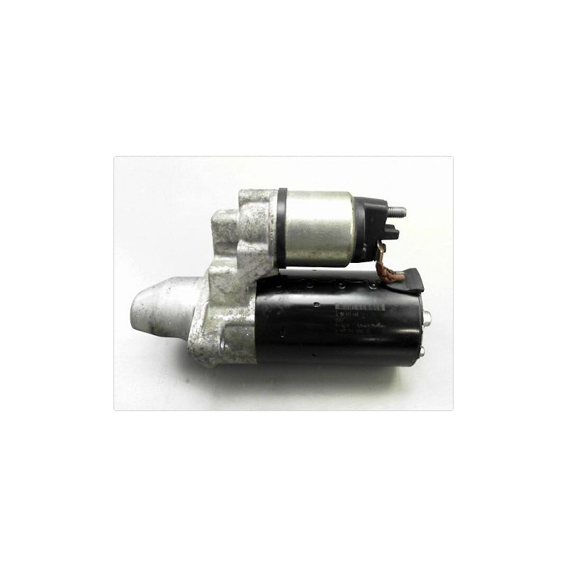 DEMARREUR OPEL CORSA (D) 11-15