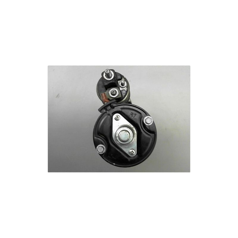 DEMARREUR OPEL CORSA (D) 11-15