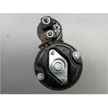 DEMARREUR OPEL CORSA (D) 11-15
