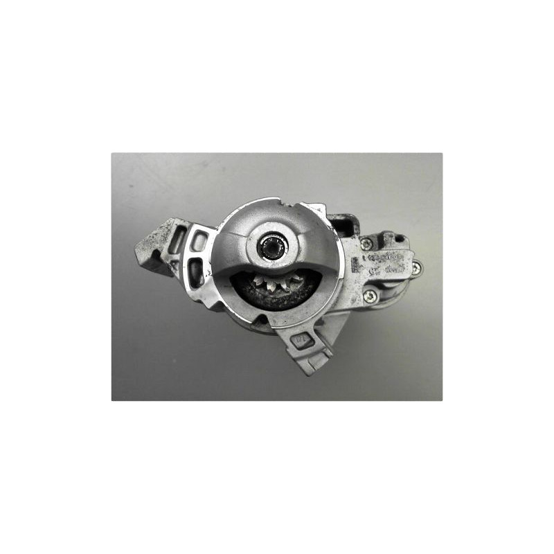 DEMARREUR BMW SERIE 3 (E90) 08-11