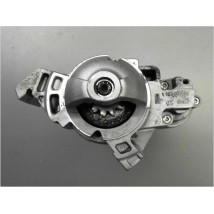 DEMARREUR BMW SERIE 3 (E90) 08-11