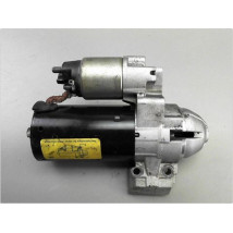 DEMARREUR BMW SERIE 3 (E90) 08-11