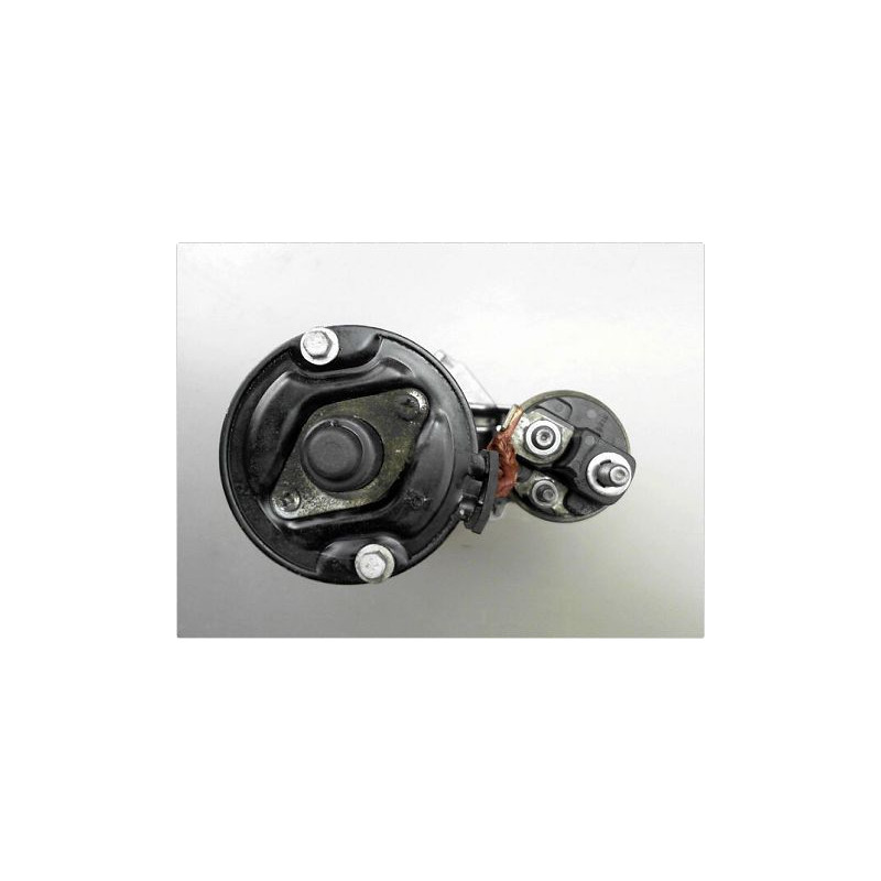 DEMARREUR BMW SERIE 3 (E90) 08-11