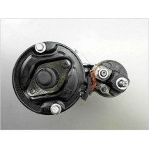 DEMARREUR BMW SERIE 3 (E90) 08-11