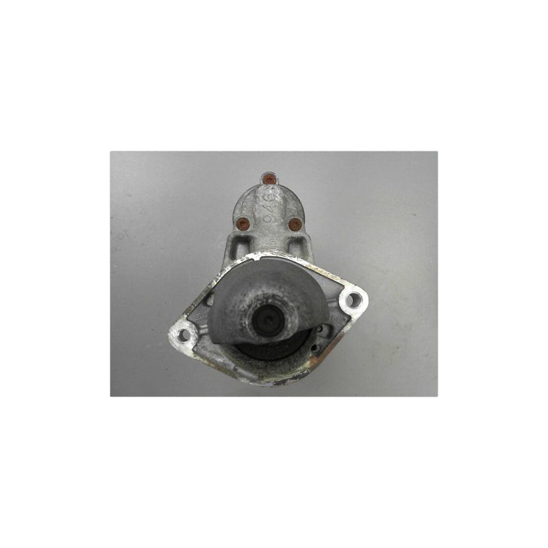 DEMARREUR OPEL CORSA (D) 11-15
