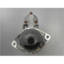 DEMARREUR OPEL CORSA (D) 11-15