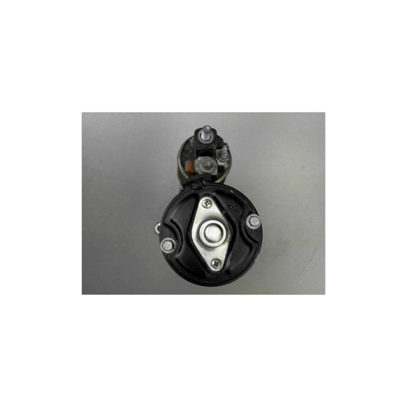 DEMARREUR OPEL CORSA (D) 11-15