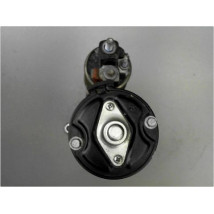 DEMARREUR OPEL CORSA (D) 11-15