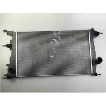 RADIATEUR RENAULT GRAND SCENIC III 09-11