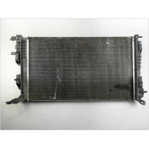RADIATEUR RENAULT GRAND SCENIC III 09-11