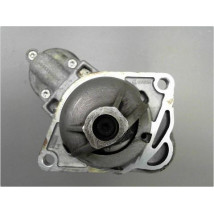 DEMARREUR OPEL CORSA (D) PH2 11-15