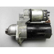 DEMARREUR OPEL CORSA (D) PH2 11-15
