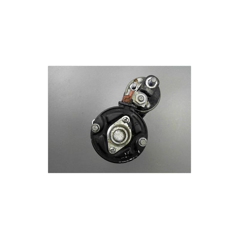 DEMARREUR OPEL CORSA (D) PH2 11-15