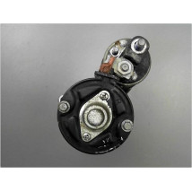 DEMARREUR OPEL CORSA (D) PH2 11-15