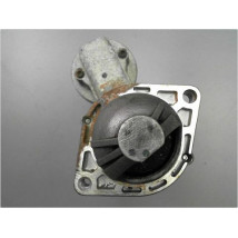 DEMARREUR OPEL CORSA (D) 06-10