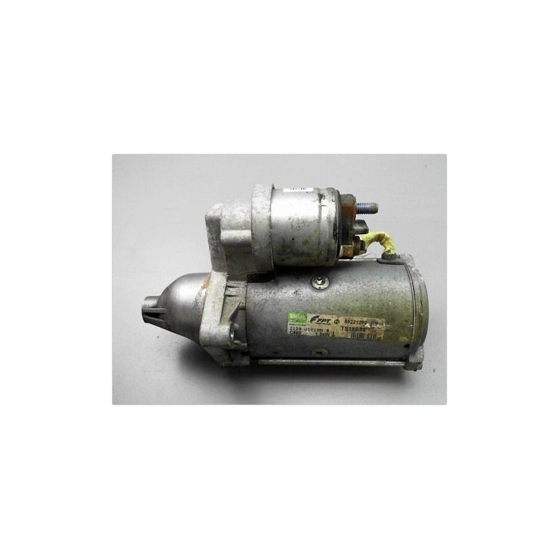 DEMARREUR OPEL CORSA (D) 06-10