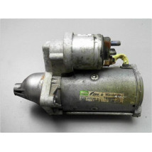 DEMARREUR OPEL CORSA (D) 06-10
