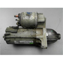 DEMARREUR OPEL CORSA (D) 06-10