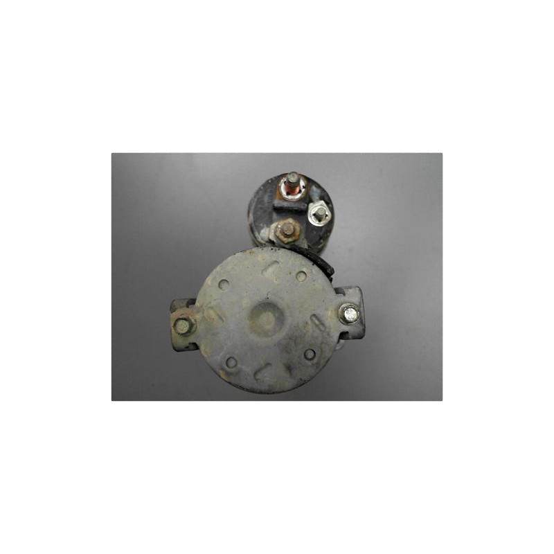 DEMARREUR OPEL CORSA (D) 06-10