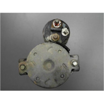 DEMARREUR OPEL CORSA (D) 06-10