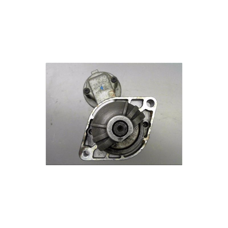 DEMARREUR OPEL CORSA (D) PH2 11-15