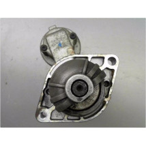 DEMARREUR OPEL CORSA (D) PH2 11-15