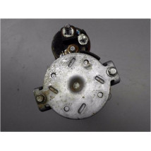DEMARREUR OPEL CORSA (D) PH2 11-15
